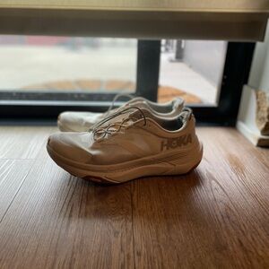 Hoka Transport Women’s Shoes